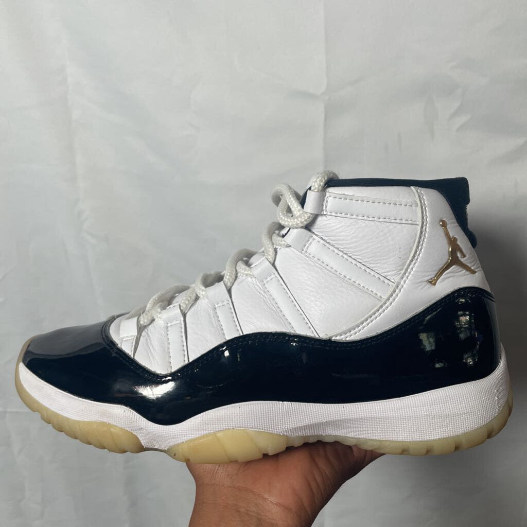 Jordan 11 Gratitude Sz. 11