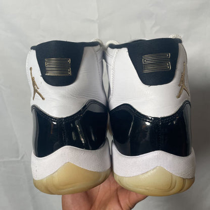 Jordan 11 Gratitude Sz. 11