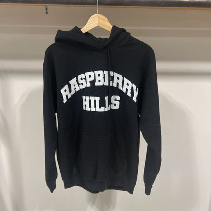 HMDD CHEM JACKET SZ XS