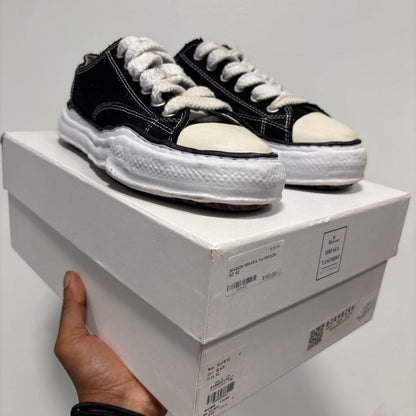 MASION MIHARA PATERSON SZ 42
