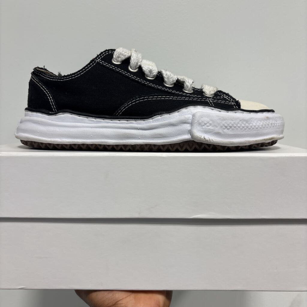 MASION MIHARA PATERSON SZ 42