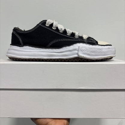 MASION MIHARA PATERSON SZ 42