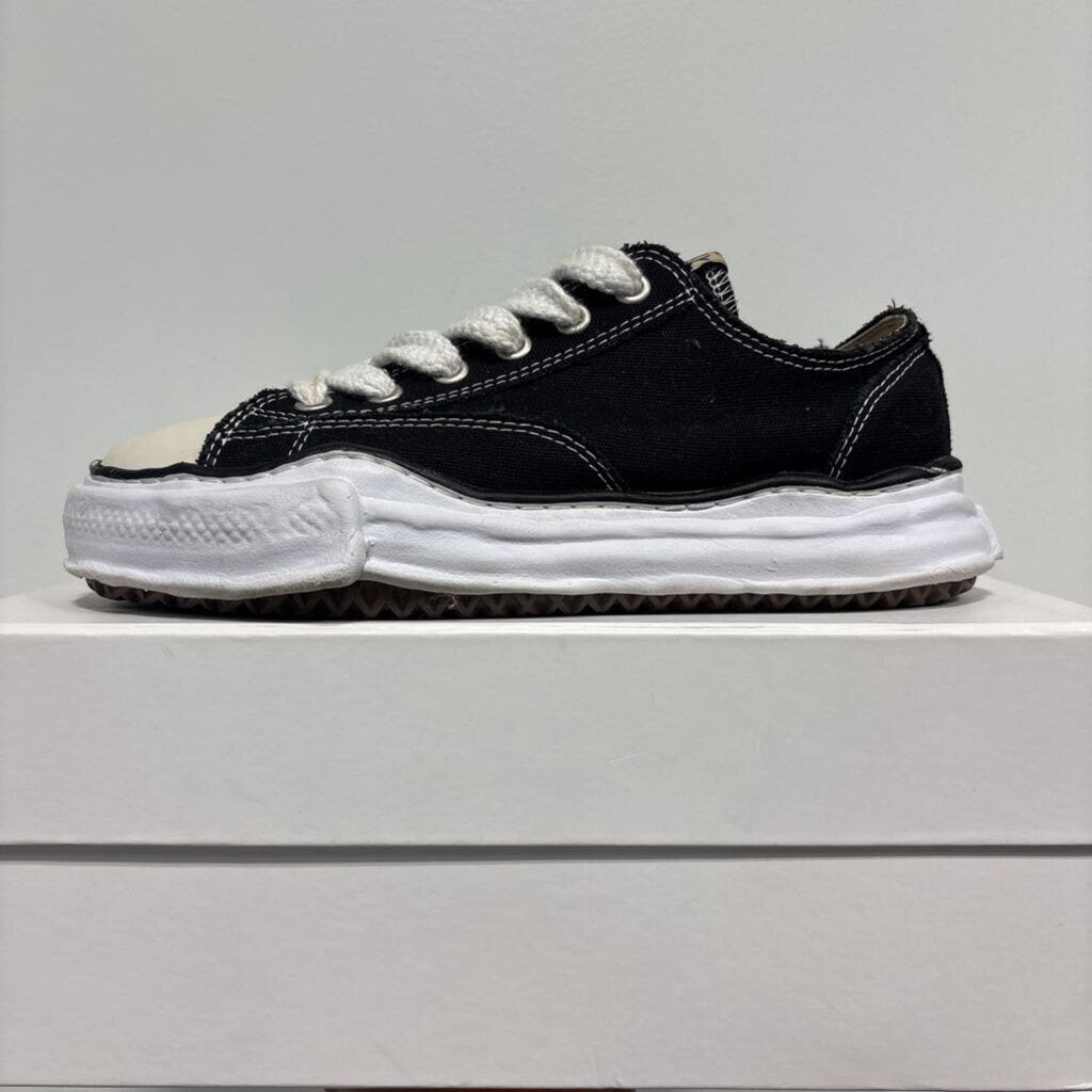 MASION MIHARA PATERSON SZ 42