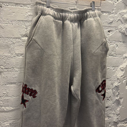 HMDD JOGGERS SZ. M