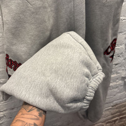 HMDD JOGGERS SZ. M