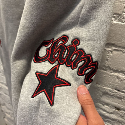 HMDD JOGGERS SZ. M