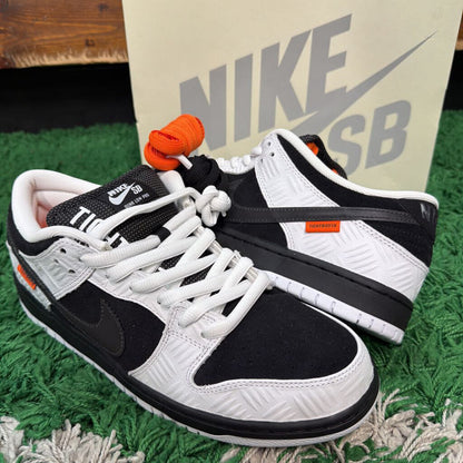 "TIGHTBOOTH" NIKE SB SZ 11 (BOX)