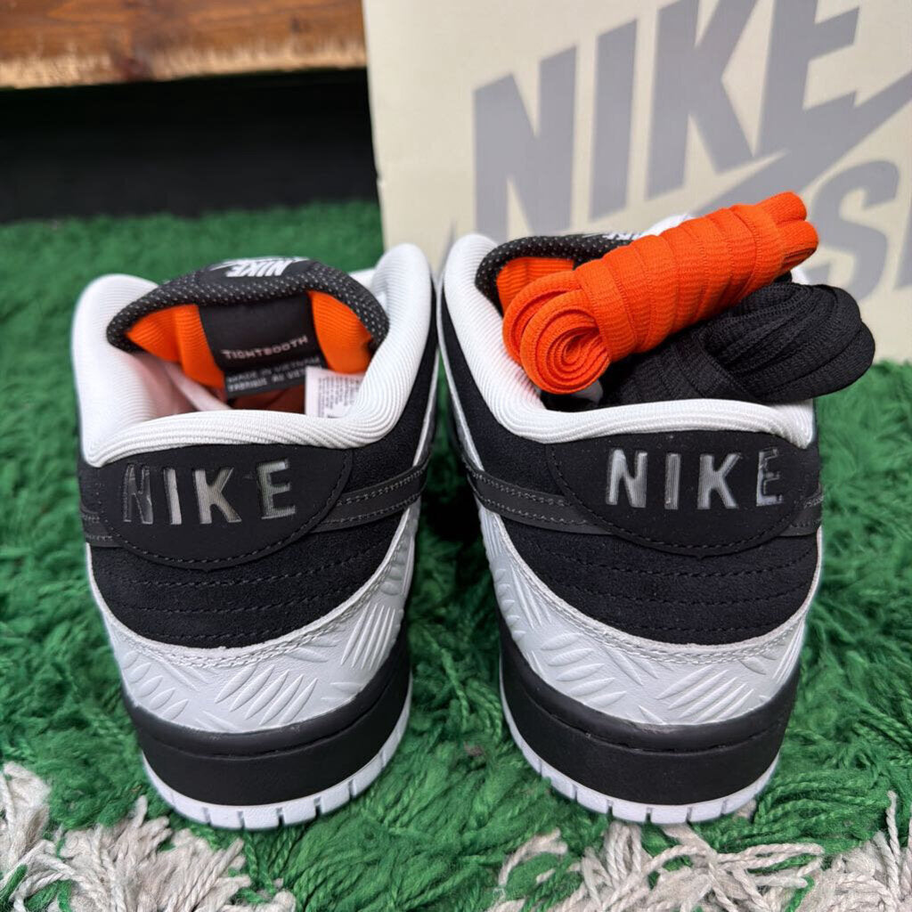 "TIGHTBOOTH" NIKE SB SZ 11 (BOX)