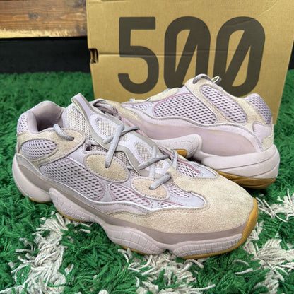 YEEZY 500 SZ 11.5 (BOX)