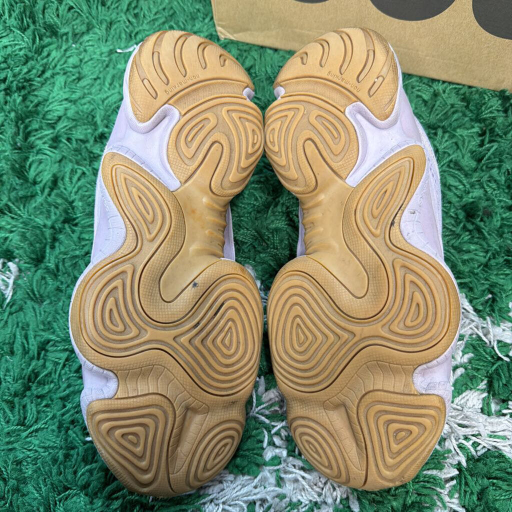 YEEZY 500 SZ 11.5 (BOX)