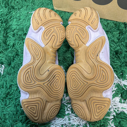 YEEZY 500 SZ 11.5 (BOX)