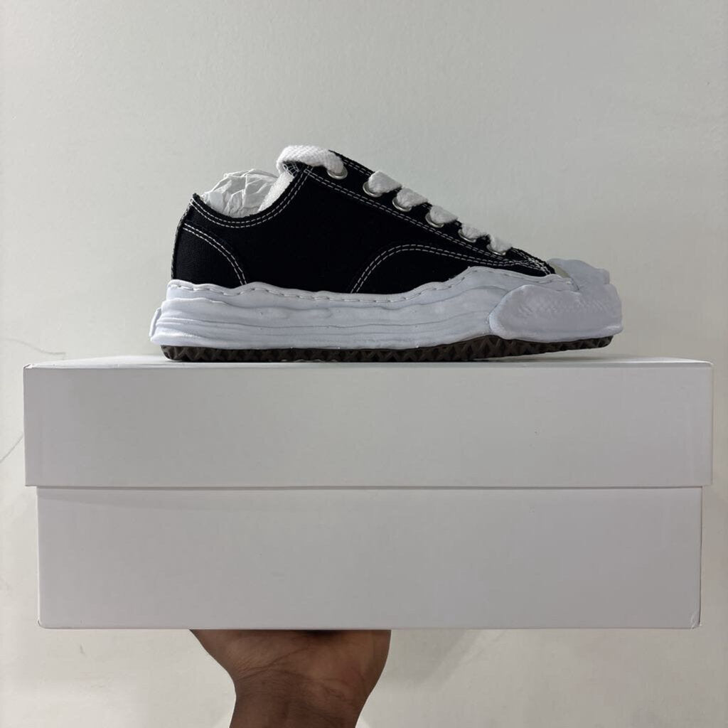 NEW MASION MIHARA HANK SZ 38