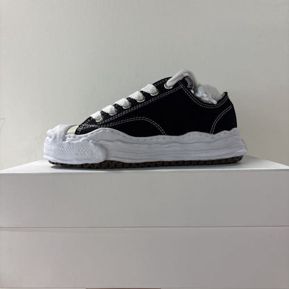 NEW MASION MIHARA HANK SZ 38
