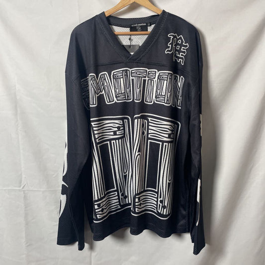 ME Hock Jersey Sz. XL