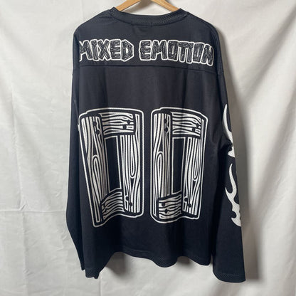 ME Hock Jersey Sz. XL