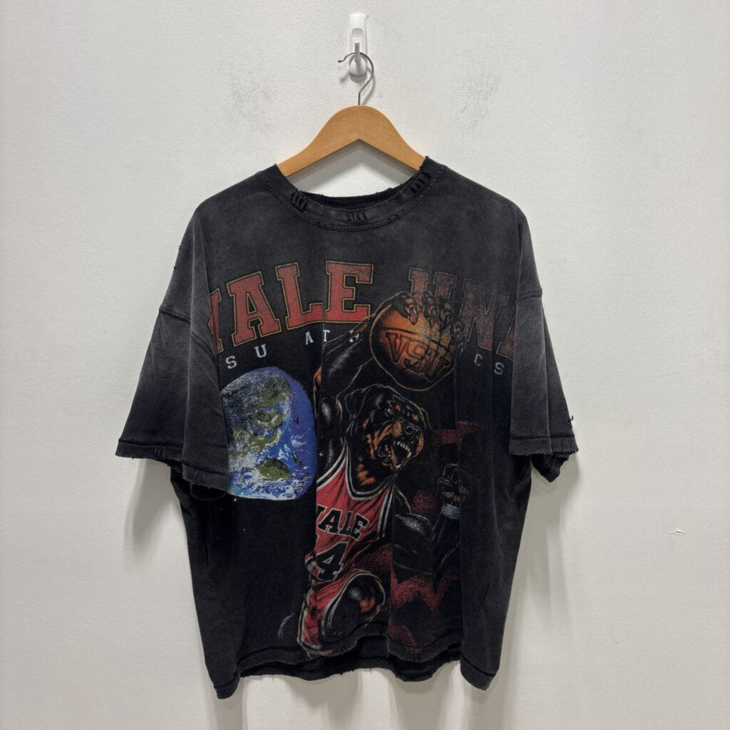VALE TEE SZ XXL