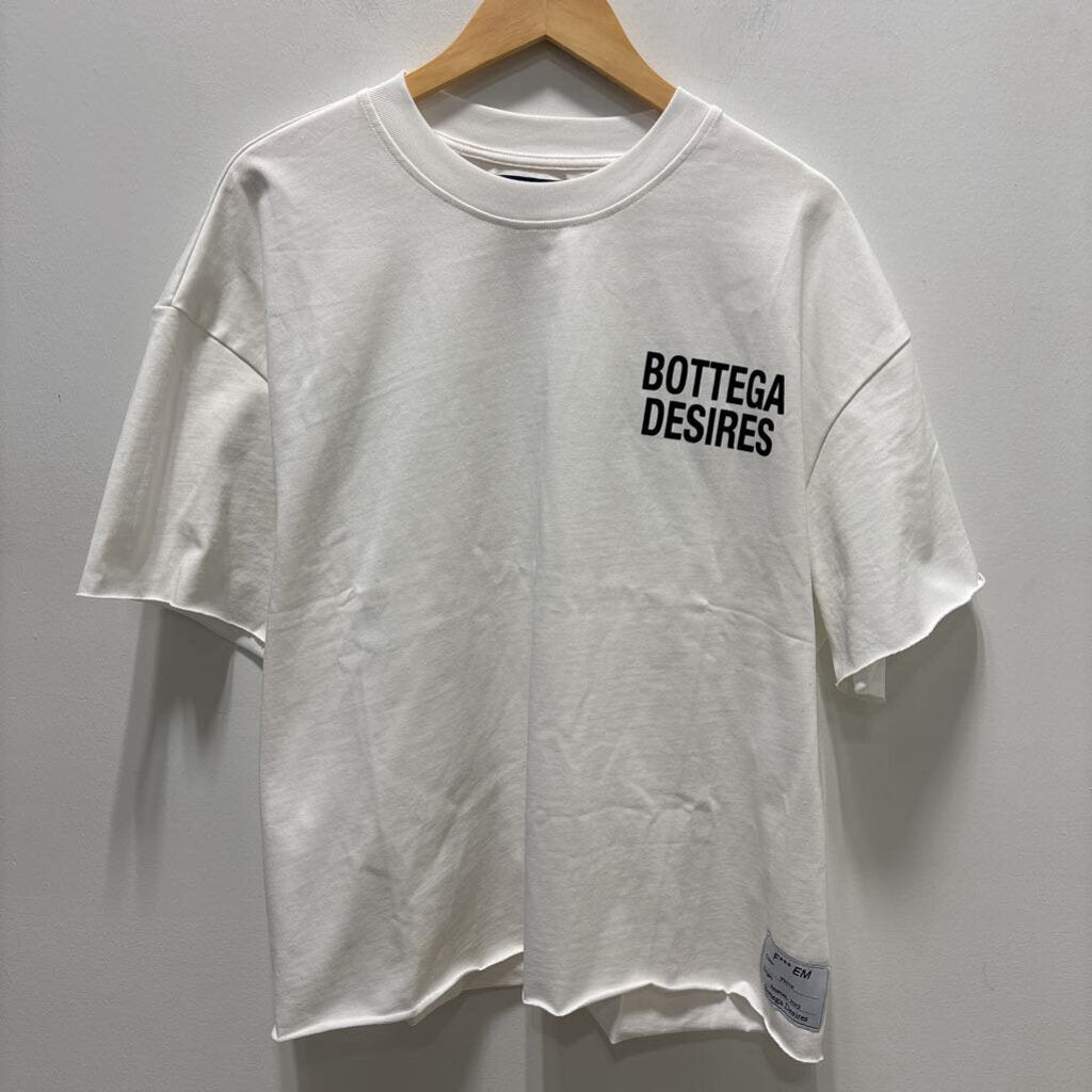 BOTTEGA DESIRES SZ. L
