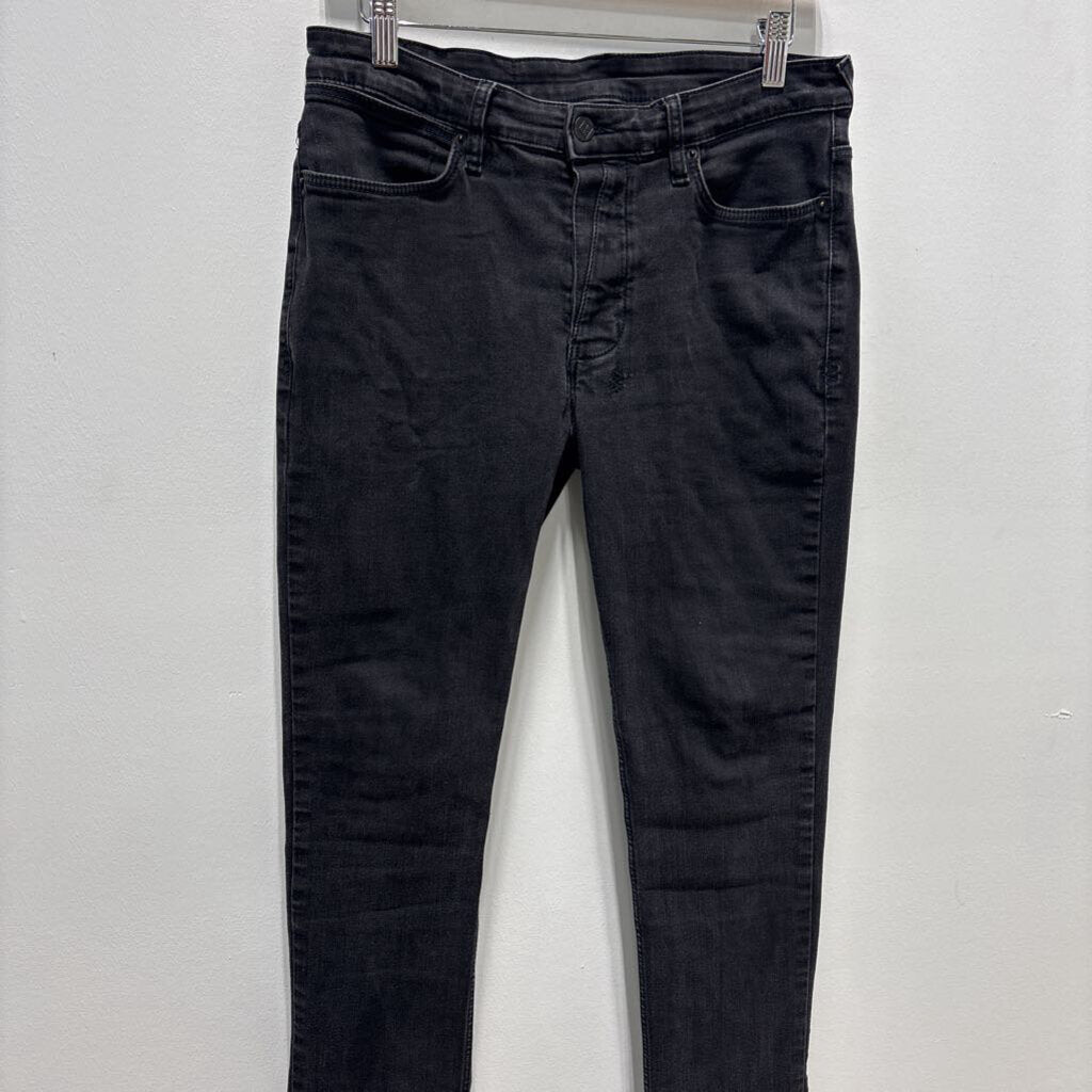 KSUBI JEANS SZ 31