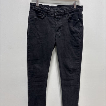 KSUBI JEANS SZ 31