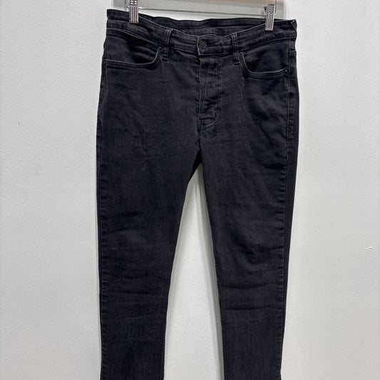 KSUBI JEANS SZ 31