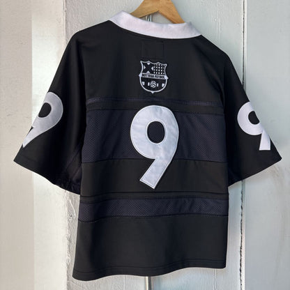 BOTTEGA DESIRES JERSEY SZ S