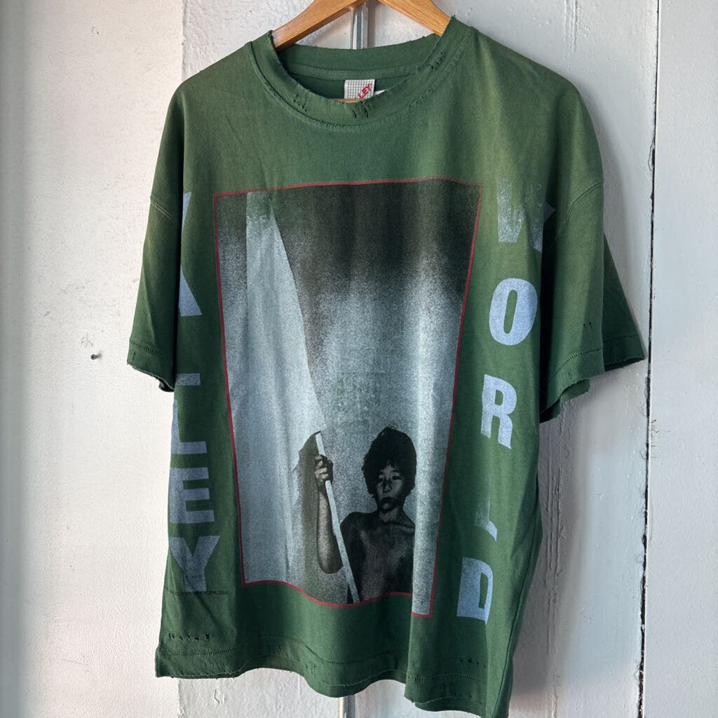 VALE "VALLEY WORLD" SZ S