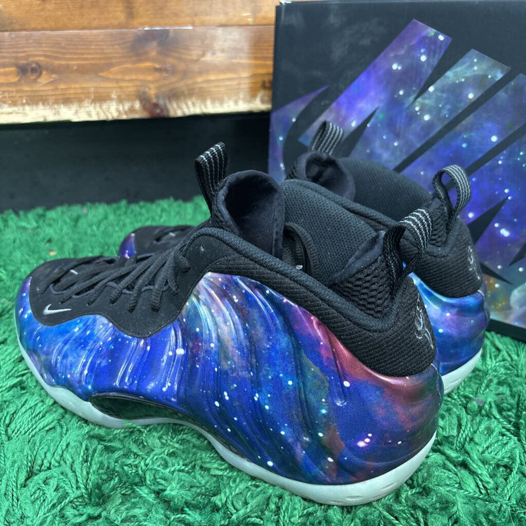 "GALAXY" FOAMPOSITES SZ 12.5