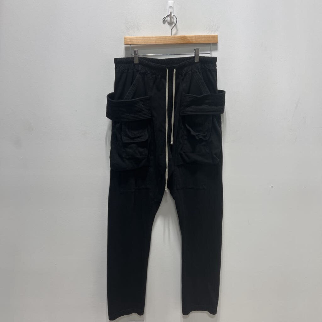 RICK OWENS DRKSHDW CREATCH CARGO US L