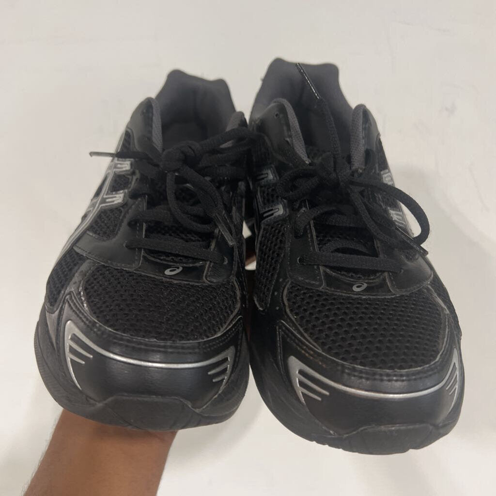 ASICS GEL 1130 SZ 9