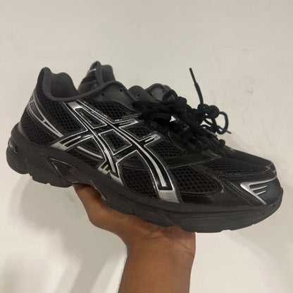 ASICS GEL 1130 SZ 9