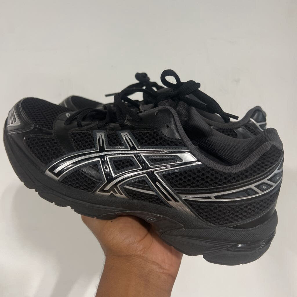 ASICS GEL 1130 SZ 9