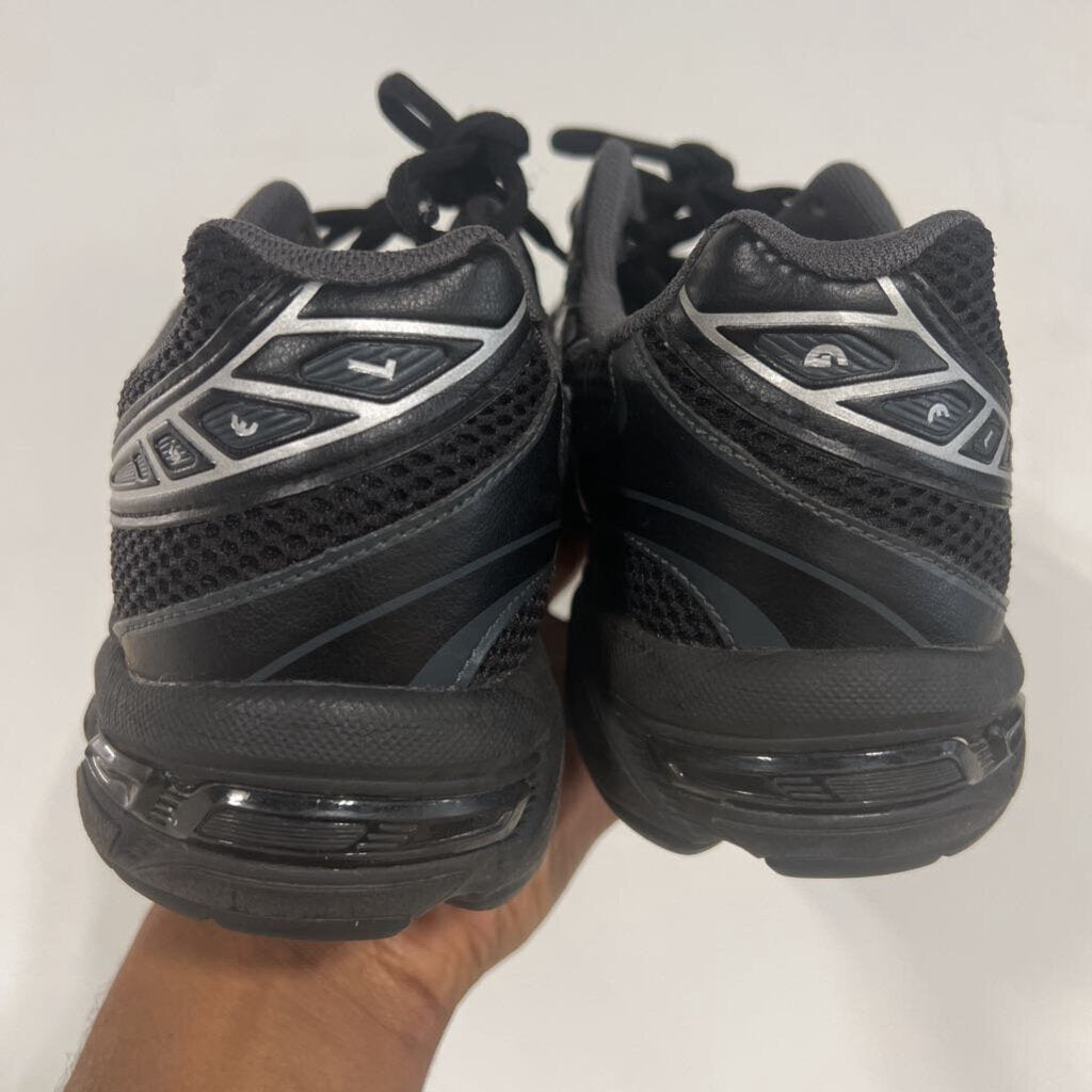 ASICS GEL 1130 SZ 9