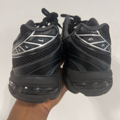 ASICS GEL 1130 SZ 9