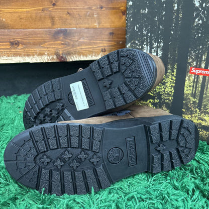 TIMBERLAND YANKEE SZ 12