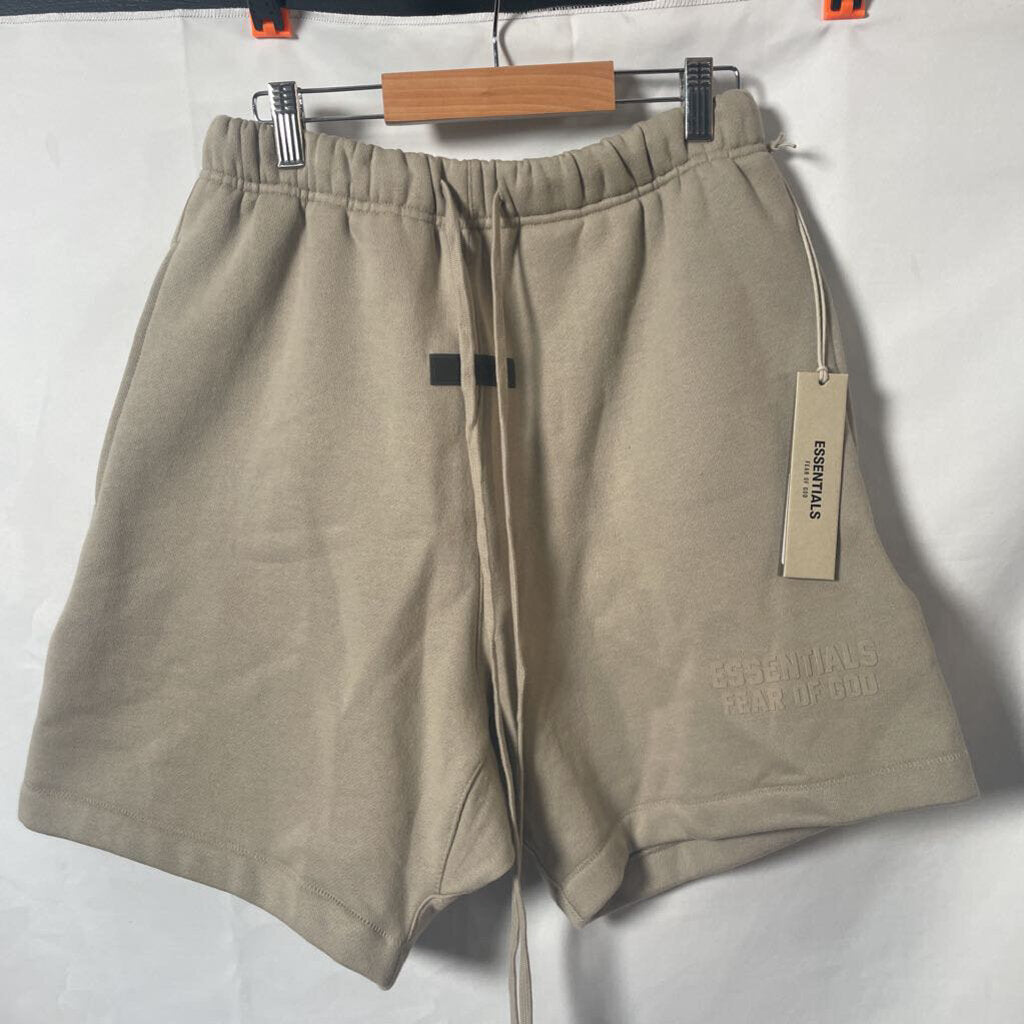 Essential Smoke Shorts Sz. XS