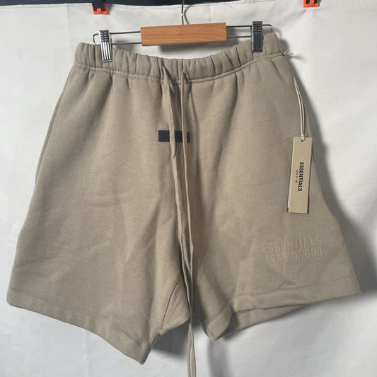 Essential Smoke Shorts Sz. XS