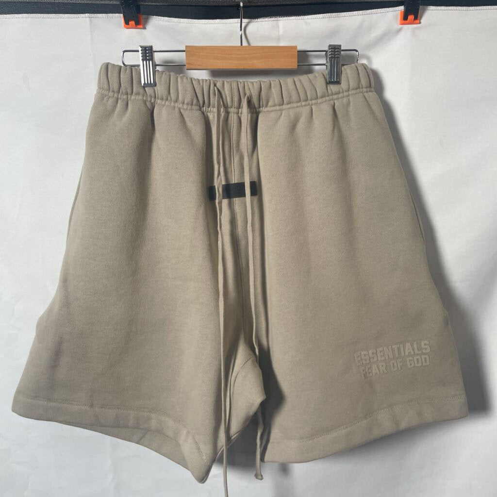 Essential Smoke Shorts Sz. S