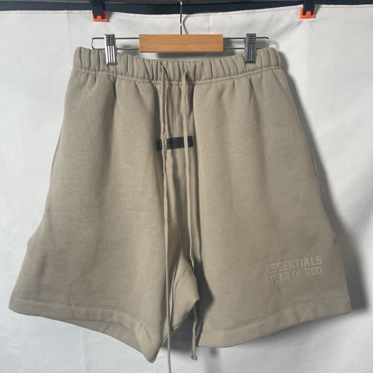 Essential Smoke Shorts Sz. S
