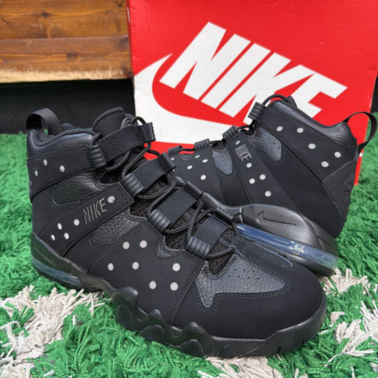 NIKE AIR CB 94' SZ. 12 (BOX)