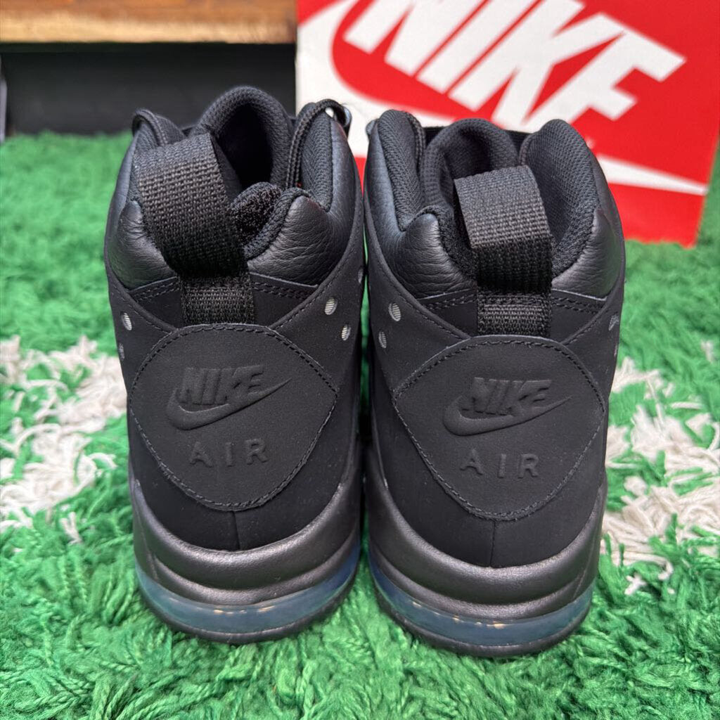 NIKE AIR CB 94' SZ. 12 (BOX)
