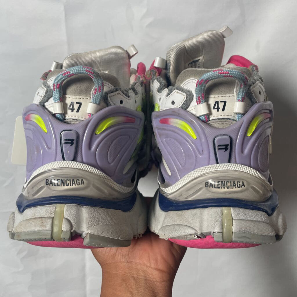BB Multi Runner Sz. 47