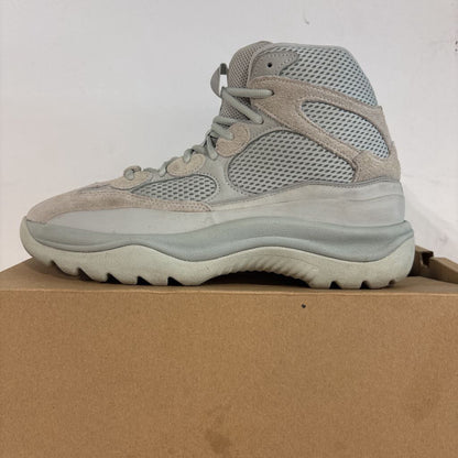 YEEZY DSRT BOOT SALT SZ 11