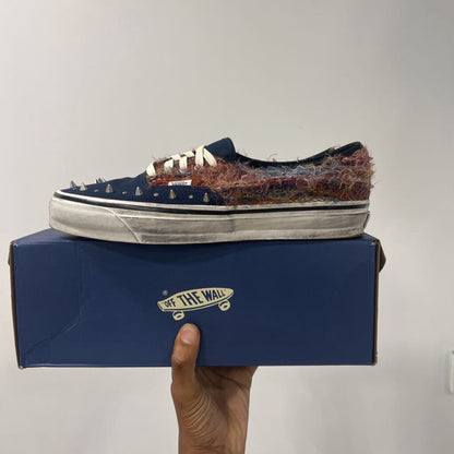 VANS PREMIUM LX 44 SZ 11