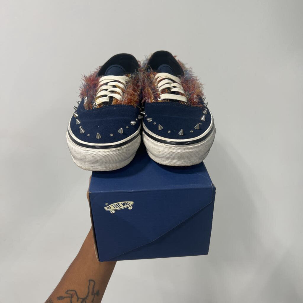 VANS PREMIUM LX 44 SZ 11
