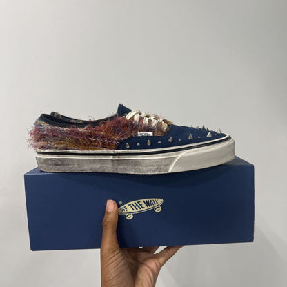 VANS PREMIUM LX 44 SZ 11