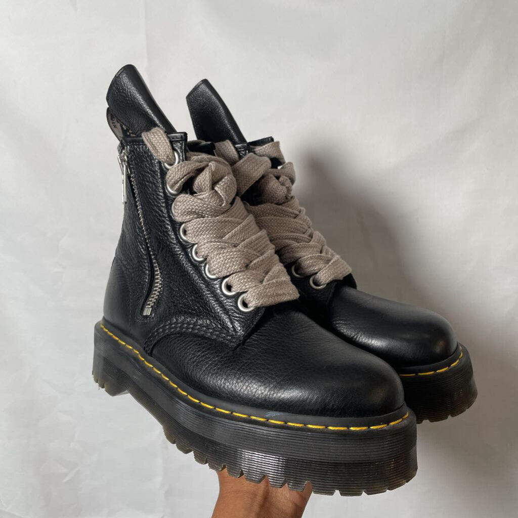 RO Dr. Martins Sz. 11