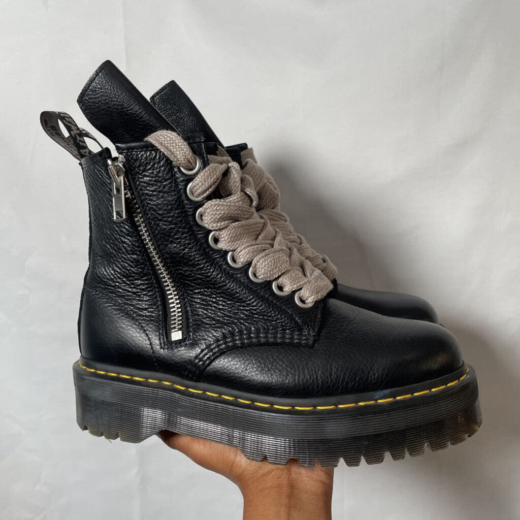 RO Dr. Martins Sz. 11