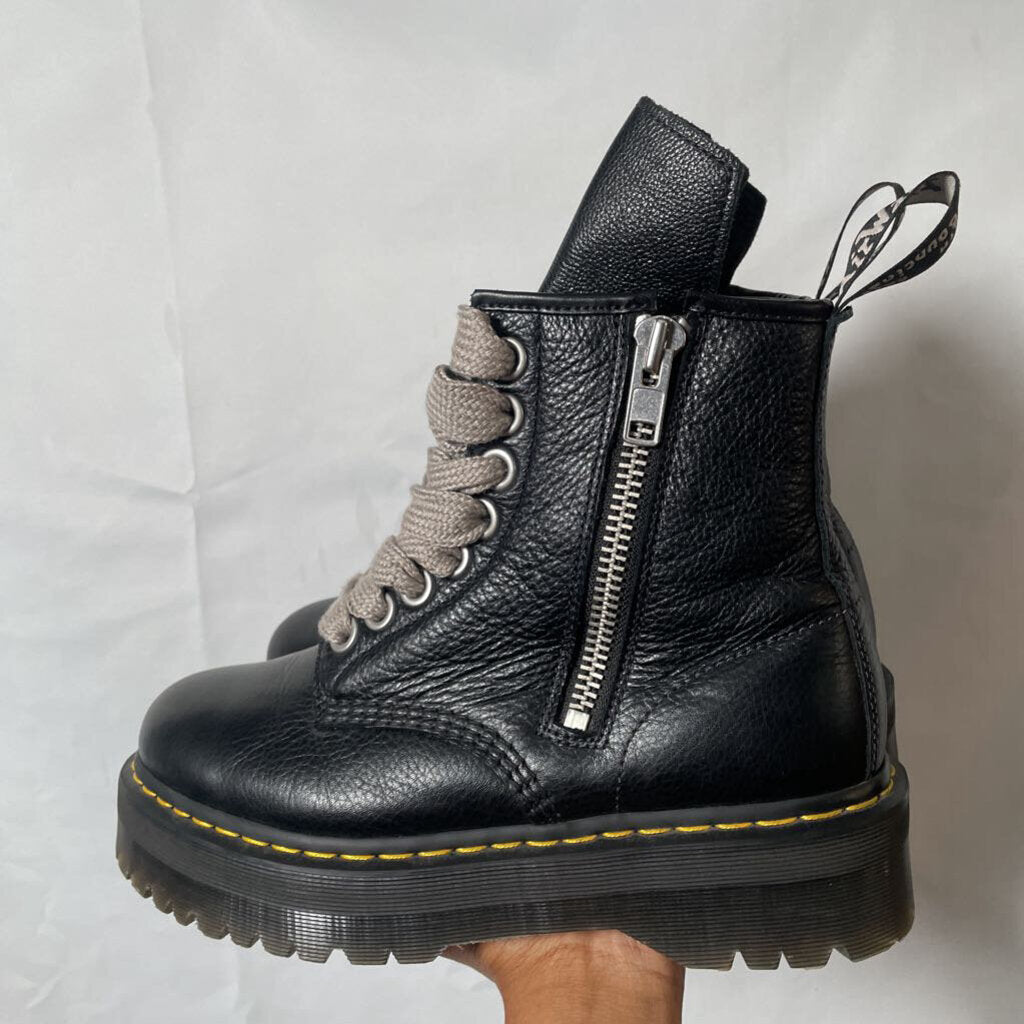 RO Dr. Martins Sz. 11