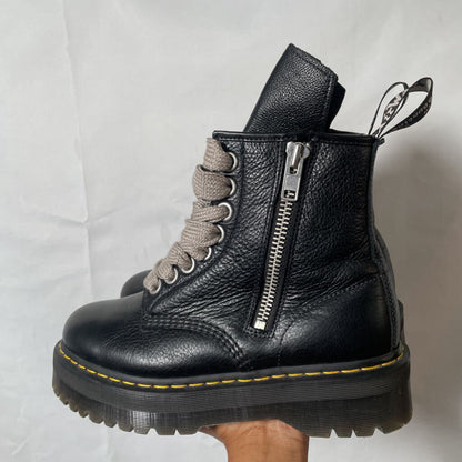 RO Dr. Martins Sz. 11
