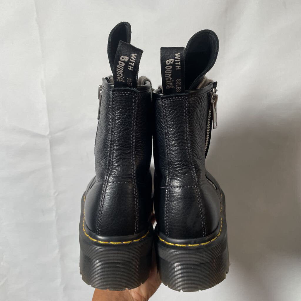 RO Dr. Martins Sz. 11